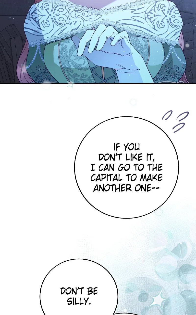 Fallen to Paradise Chapter 53 Online - pƔgina 80