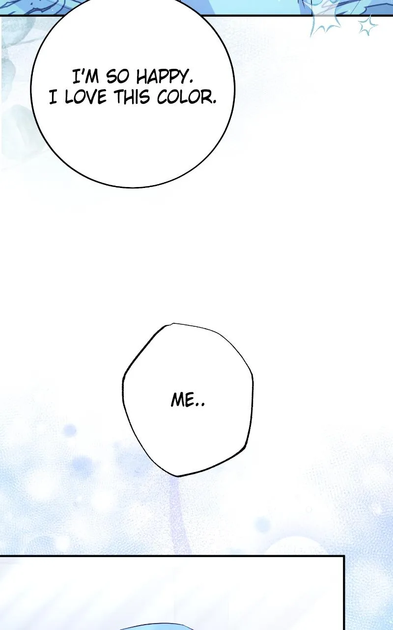 Fallen to Paradise Chapter 53 Online - pƔgina 82