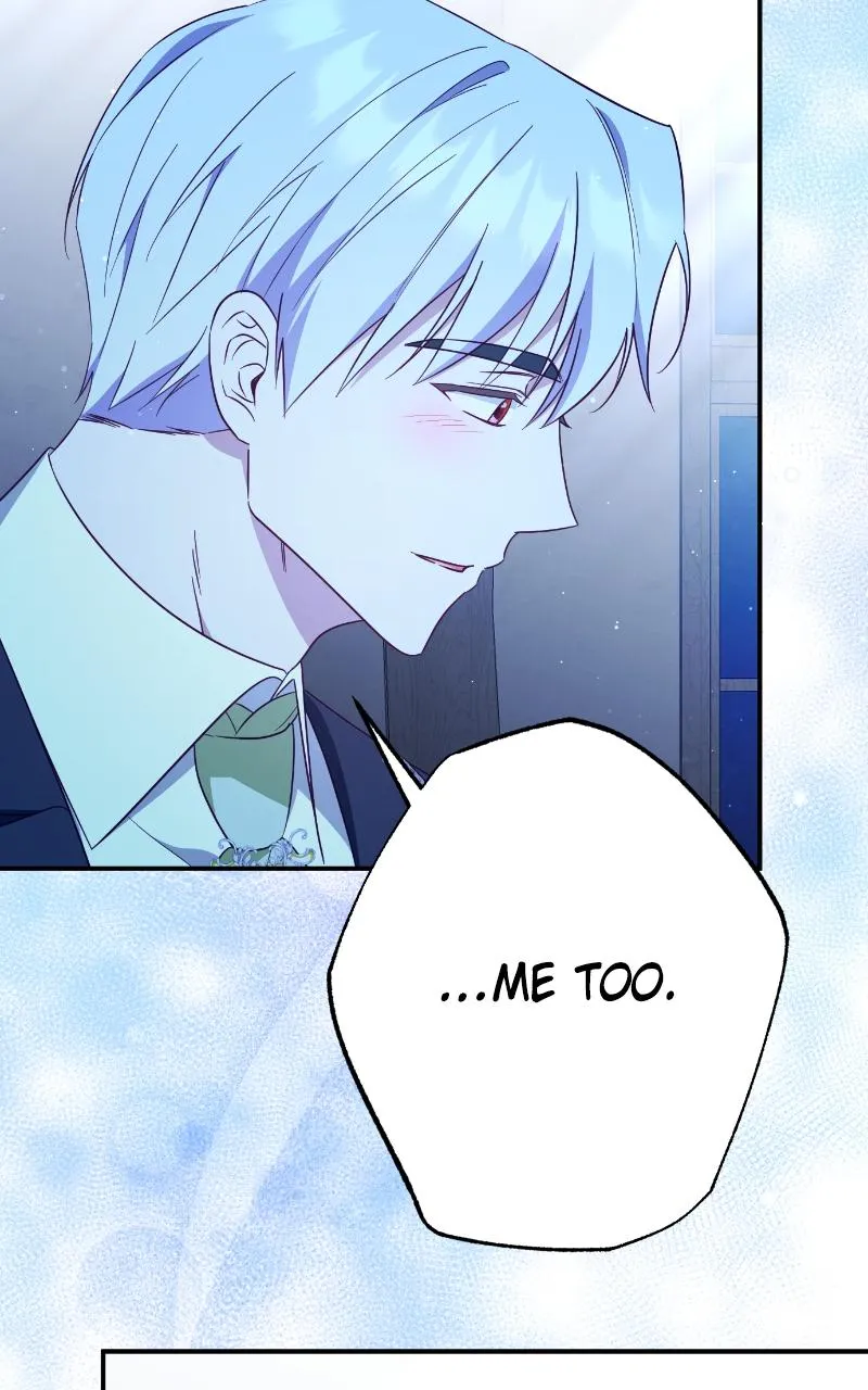 Fallen to Paradise Chapter 53 Online - pƔgina 83
