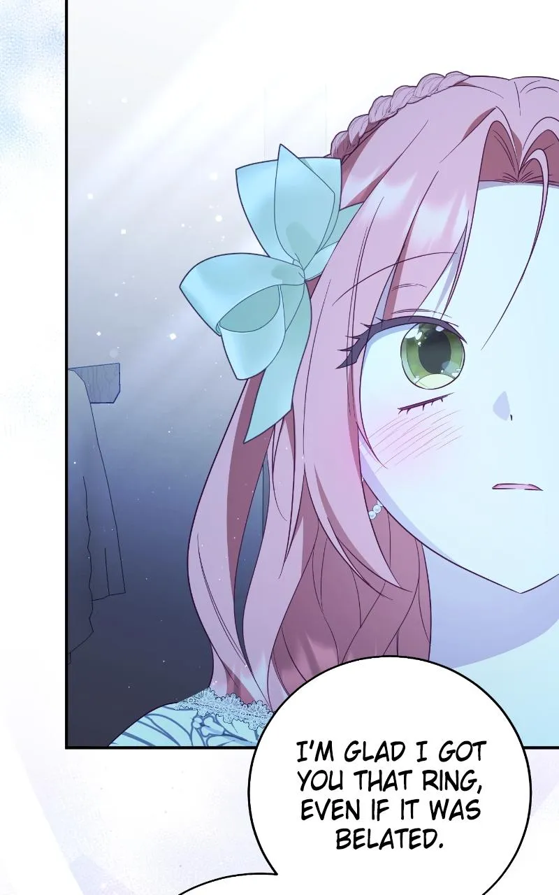 Fallen to Paradise Chapter 53 Online - pƔgina 84