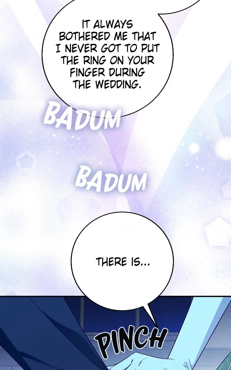 Fallen to Paradise Chapter 53 Online - pƔgina 85