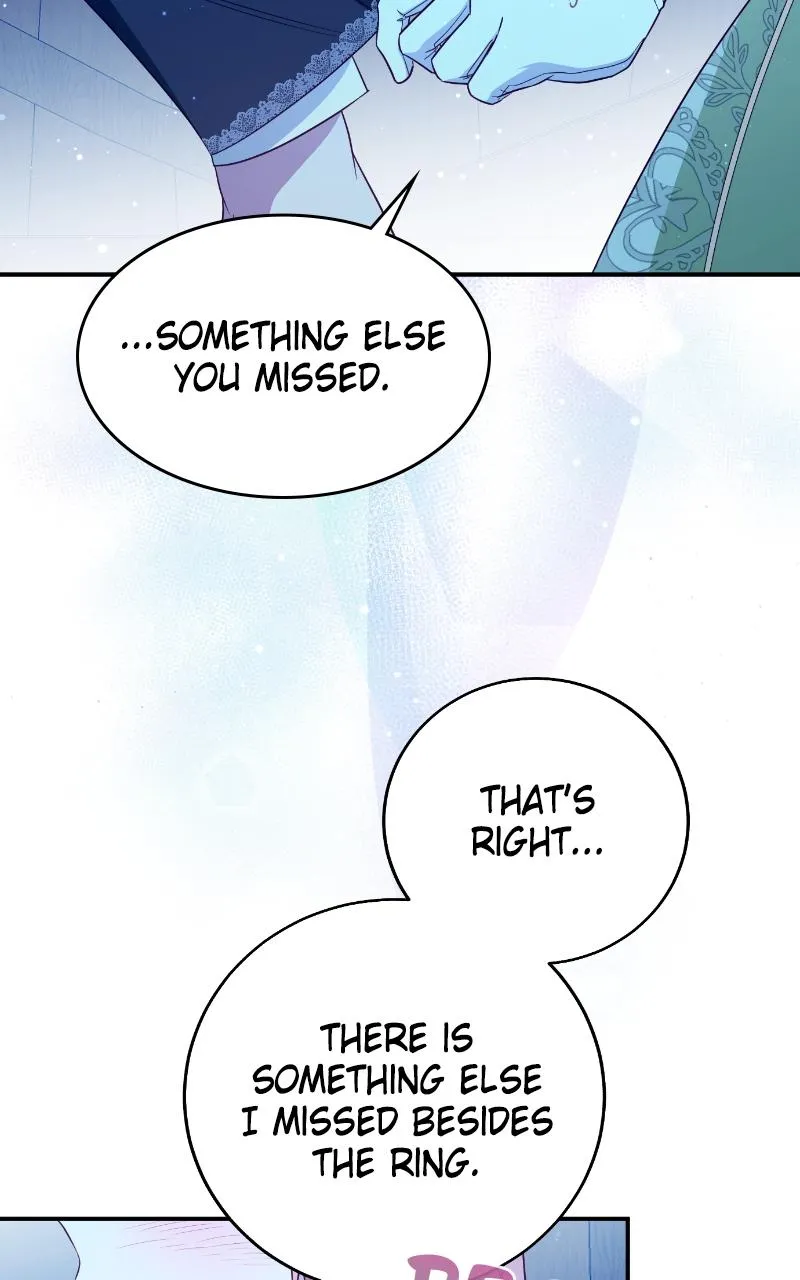 Fallen to Paradise Chapter 53 Online - pƔgina 86