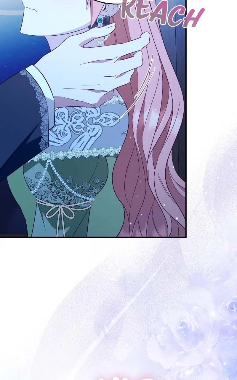 Fallen to Paradise Chapter 53 Online - pƔgina 87
