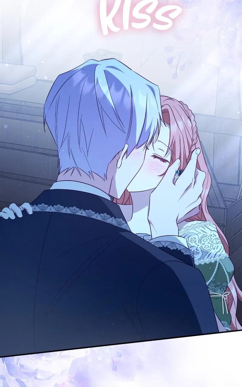 Fallen to Paradise Chapter 53 Online - pƔgina 88