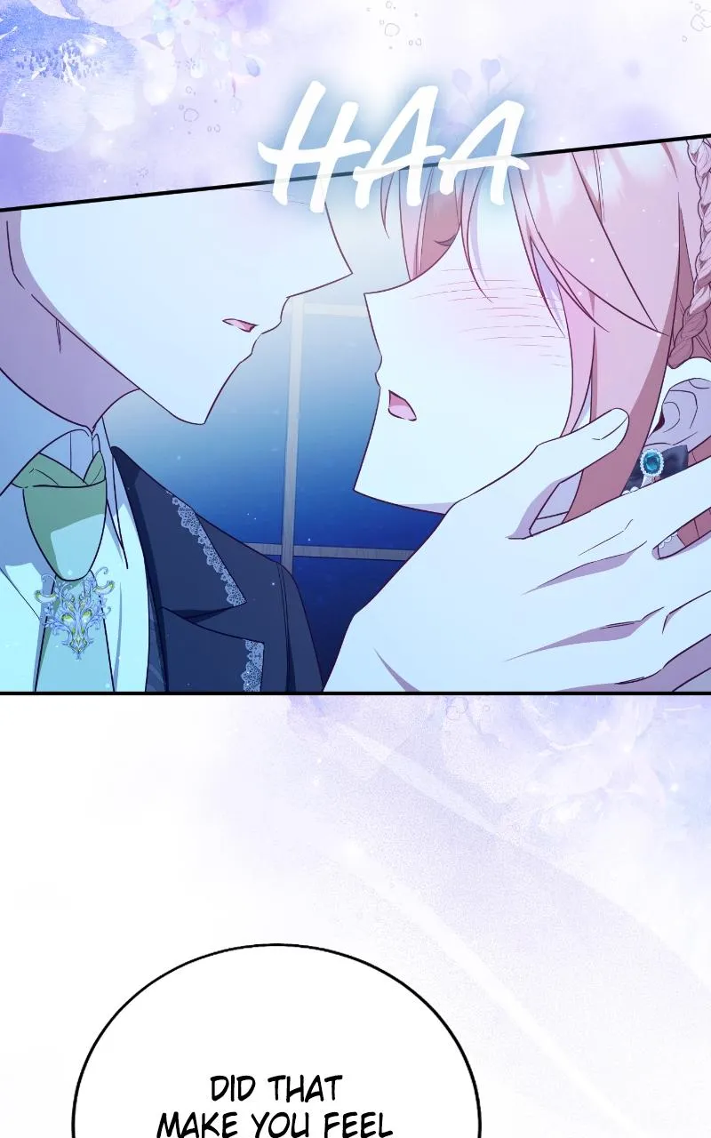 Fallen to Paradise Chapter 53 Online - pƔgina 89