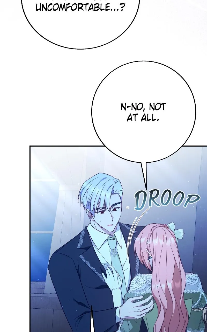 Fallen to Paradise Chapter 53 Online - pƔgina 90