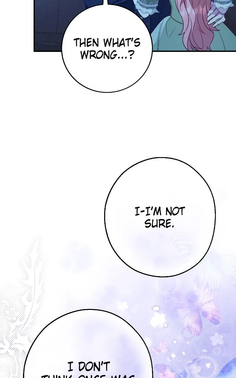 Fallen to Paradise Chapter 53 Online - pƔgina 91