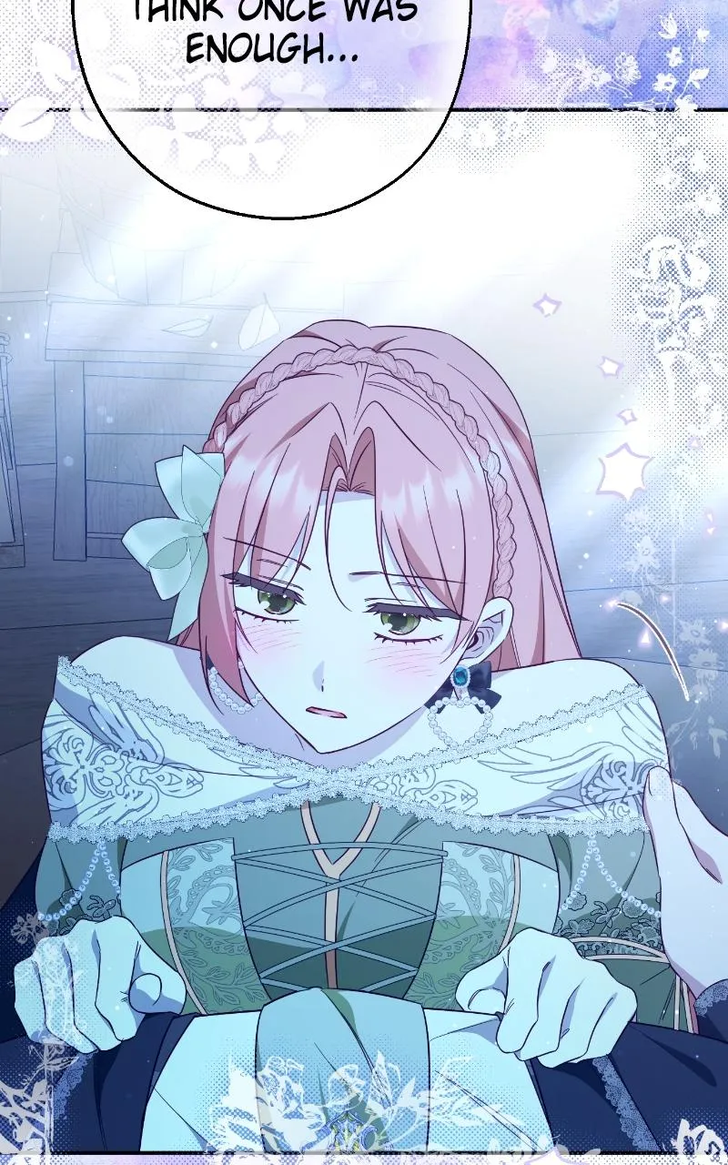 Fallen to Paradise Chapter 53 Online - pƔgina 92