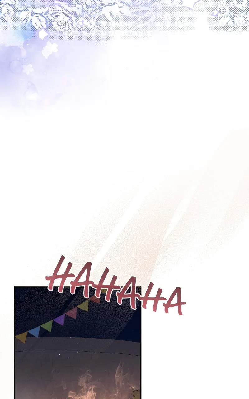 Fallen to Paradise Chapter 53 Online - pƔgina 93