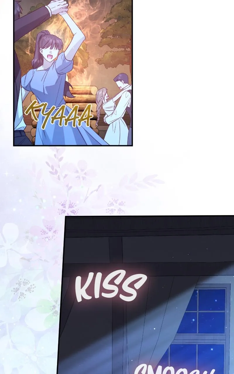 Fallen to Paradise Chapter 53 Online - pƔgina 94