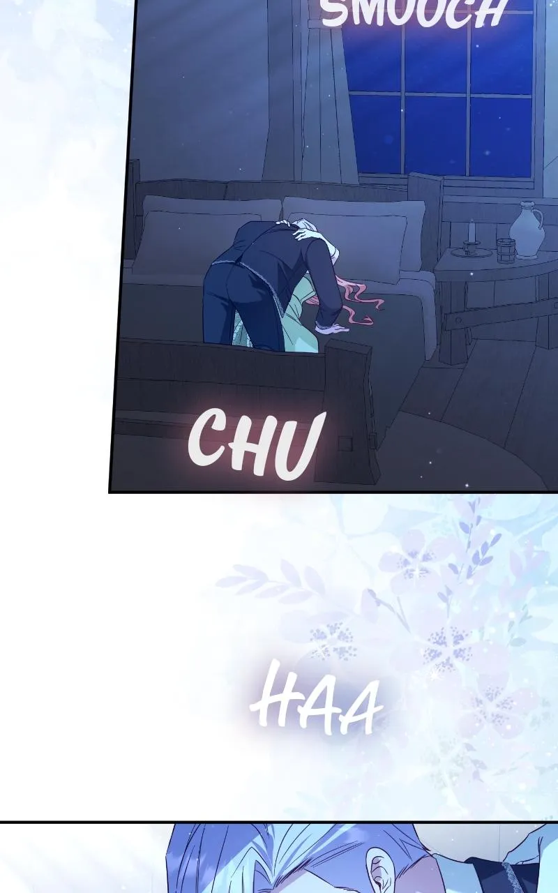 Fallen to Paradise Chapter 53 Online - pƔgina 95
