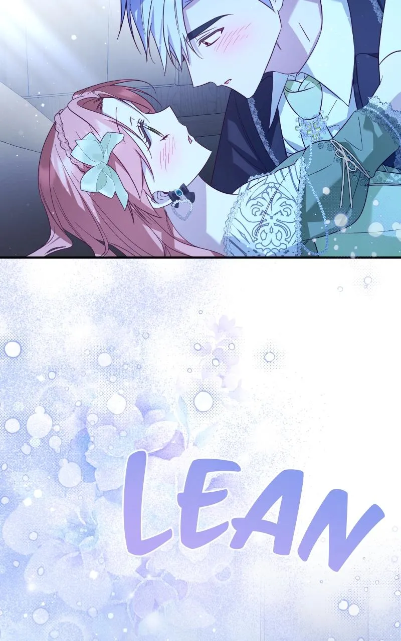 Fallen to Paradise Chapter 53 Online - pƔgina 96