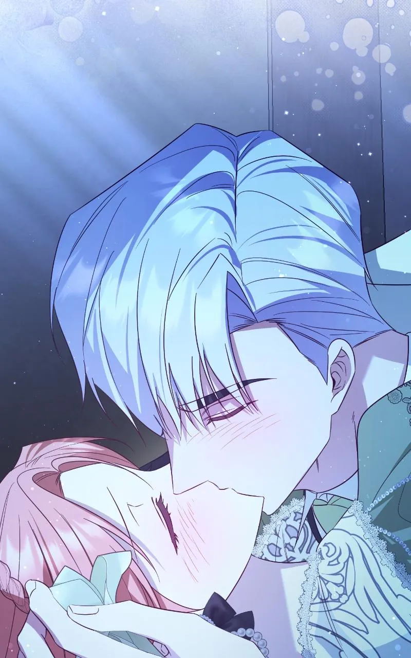 Fallen to Paradise Chapter 53 Online - pƔgina 97