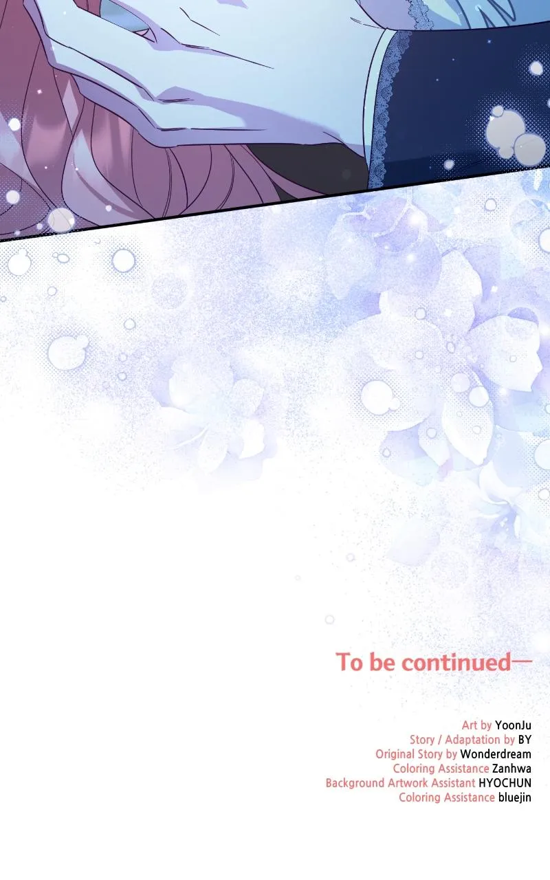Fallen to Paradise Chapter 53 Online - pƔgina 98