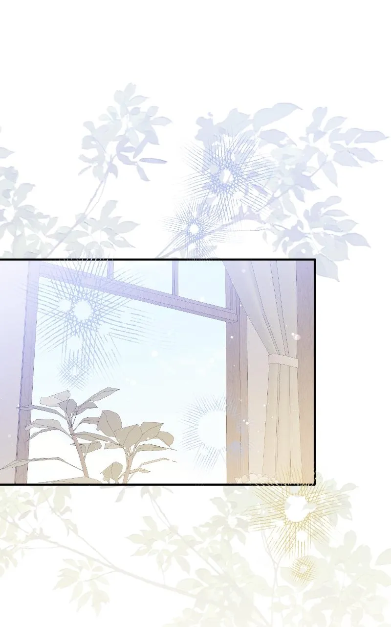Fallen to Paradise Chapter 54 Online - pƔgina 2