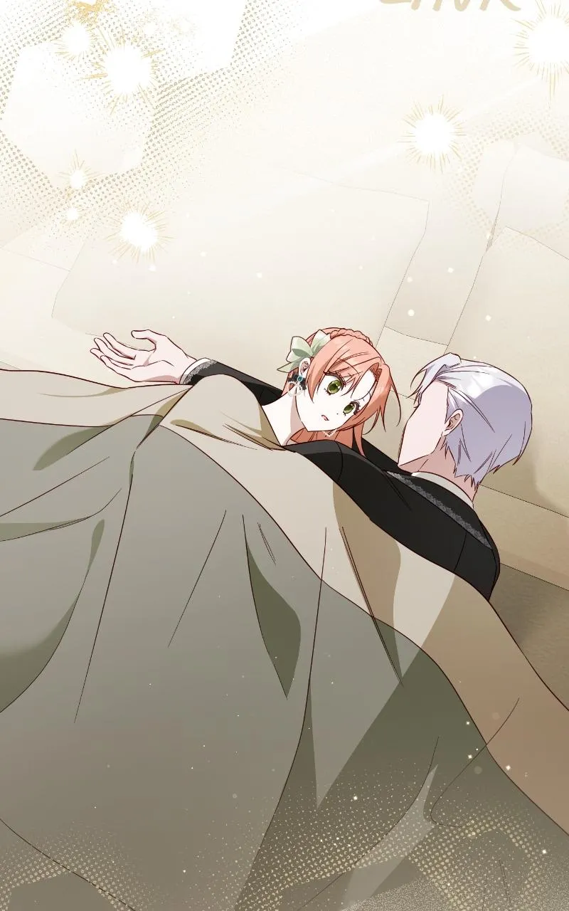 Fallen to Paradise Chapter 54 Online - pƔgina 5
