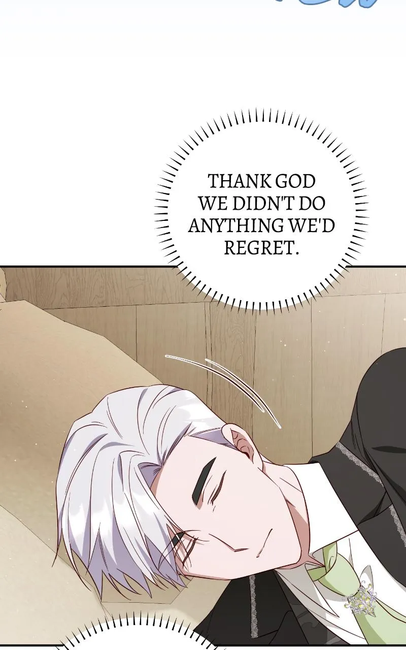 Fallen to Paradise Chapter 54 Online - pƔgina 8