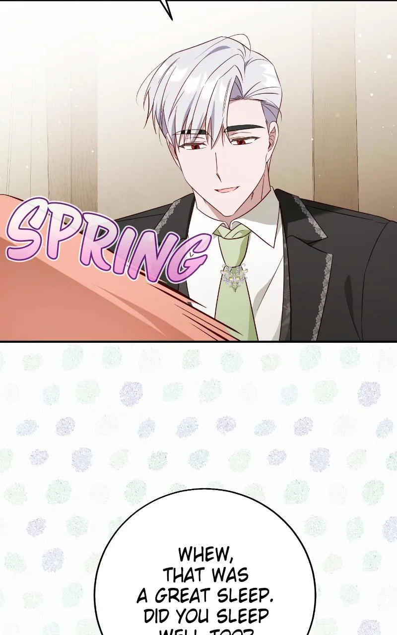 Fallen to Paradise Chapter 54 Online - pƔgina 12