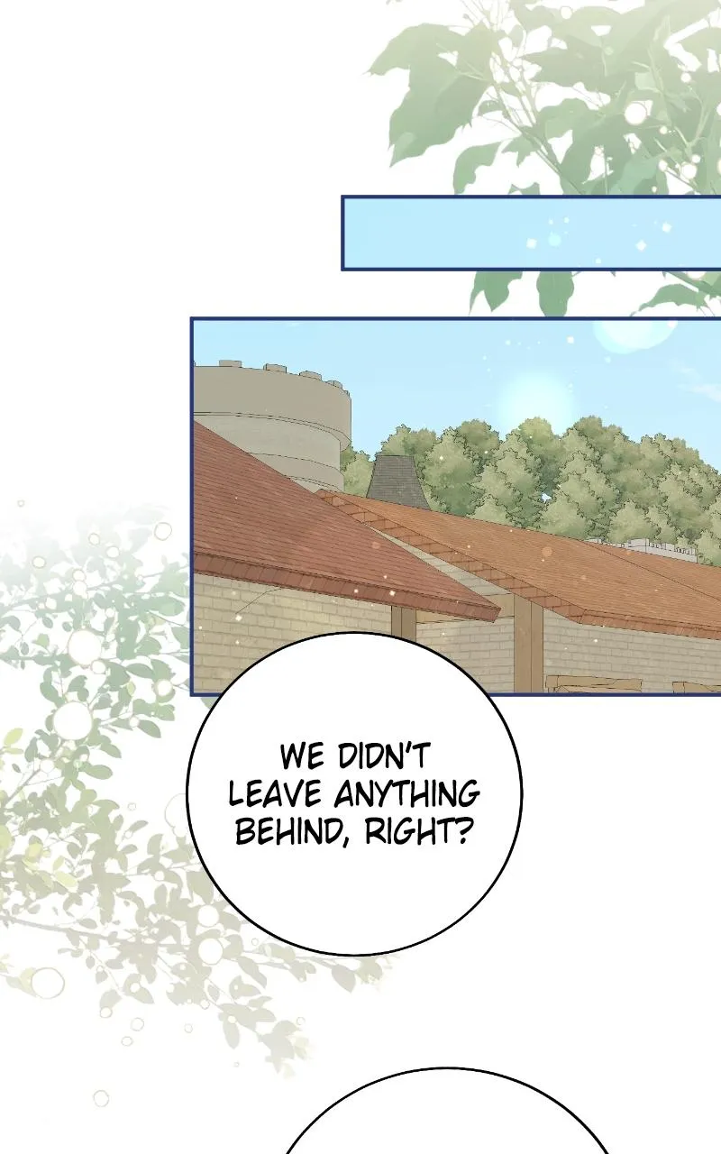 Fallen to Paradise Chapter 54 Online - pƔgina 15