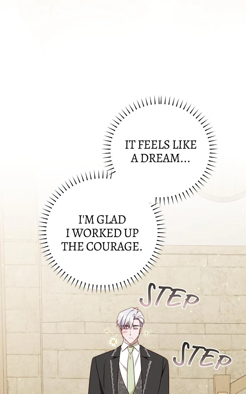 Fallen to Paradise Chapter 54 Online - pƔgina 20