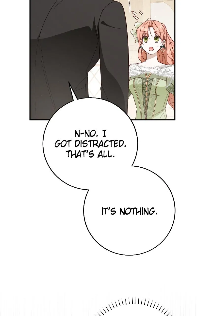 Fallen to Paradise Chapter 54 Online - pƔgina 24