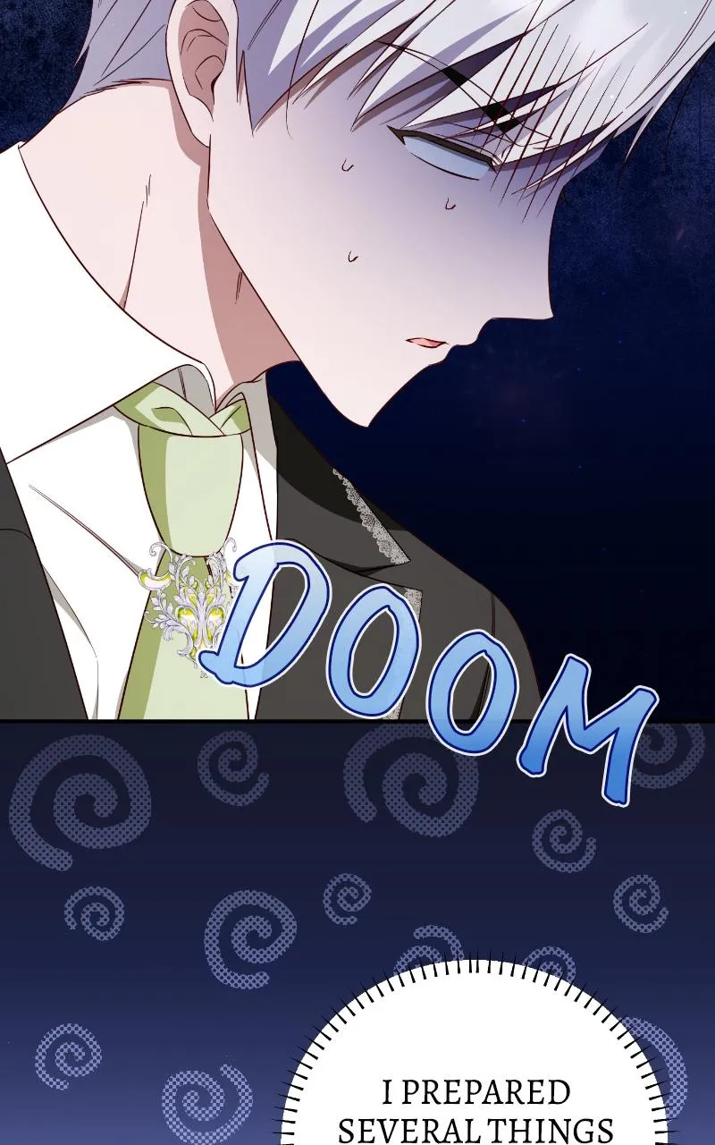 Fallen to Paradise Chapter 54 Online - pƔgina 26