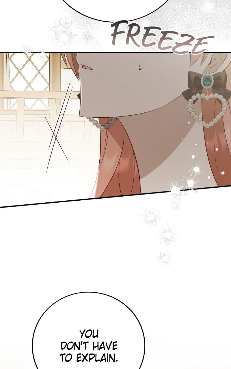 Fallen to Paradise Chapter 54 Online - pƔgina 32