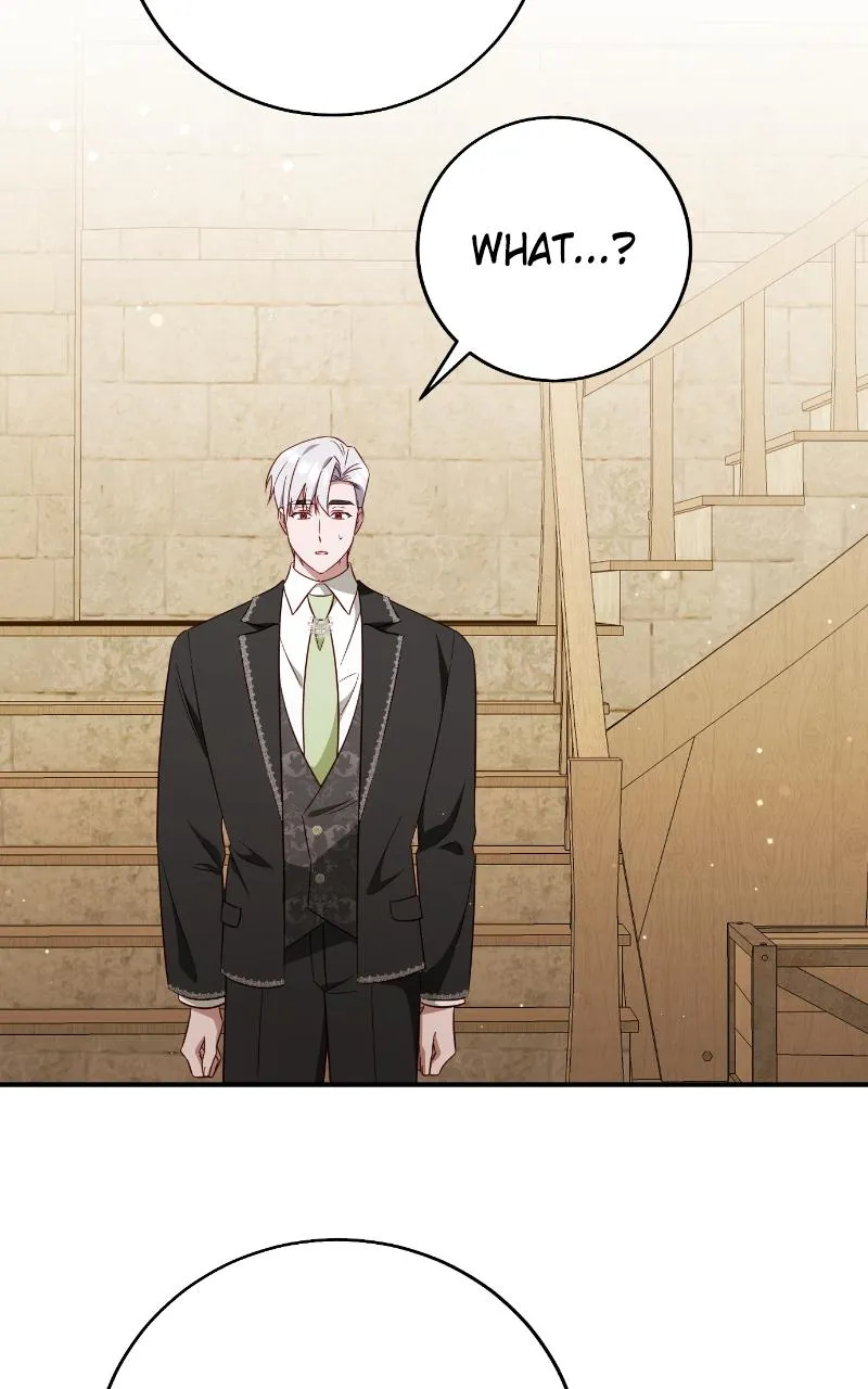 Fallen to Paradise Chapter 54 Online - pƔgina 33