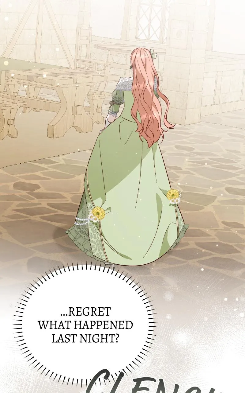 Fallen to Paradise Chapter 54 Online - pƔgina 36