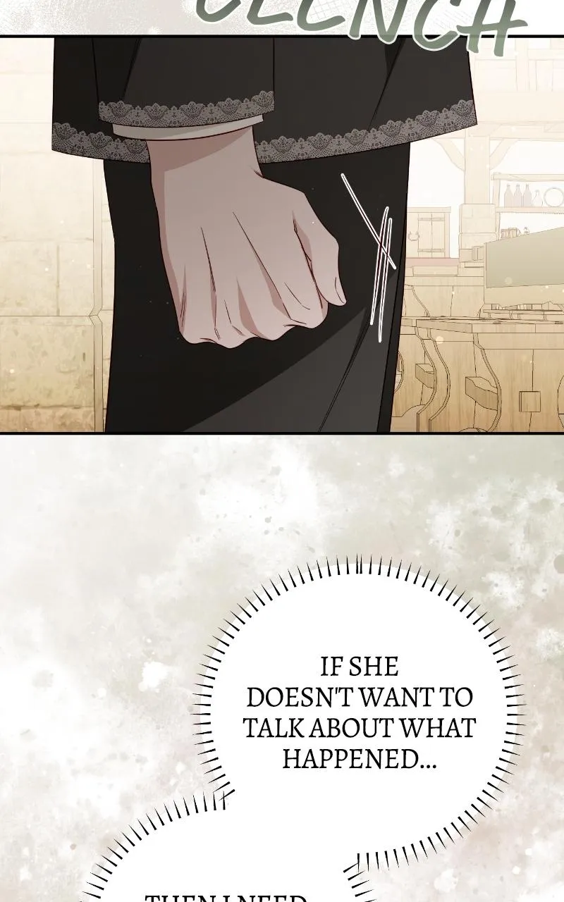 Fallen to Paradise Chapter 54 Online - pƔgina 37
