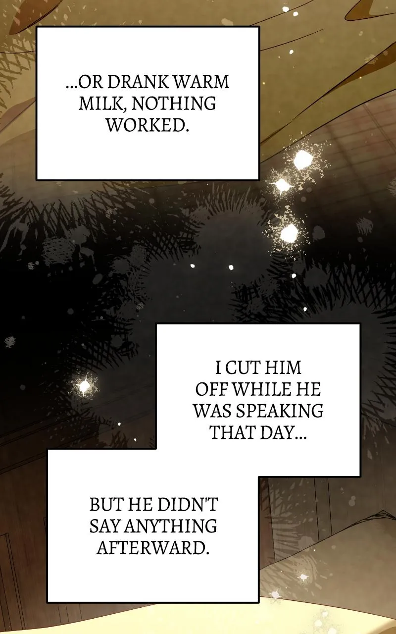 Fallen to Paradise Chapter 54 Online - pƔgina 47