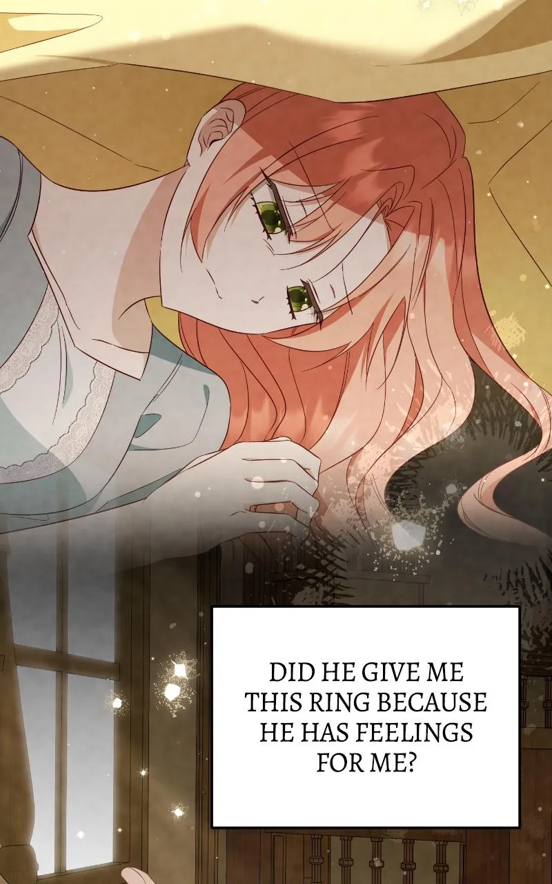 Fallen to Paradise Chapter 54 Online - pƔgina 48