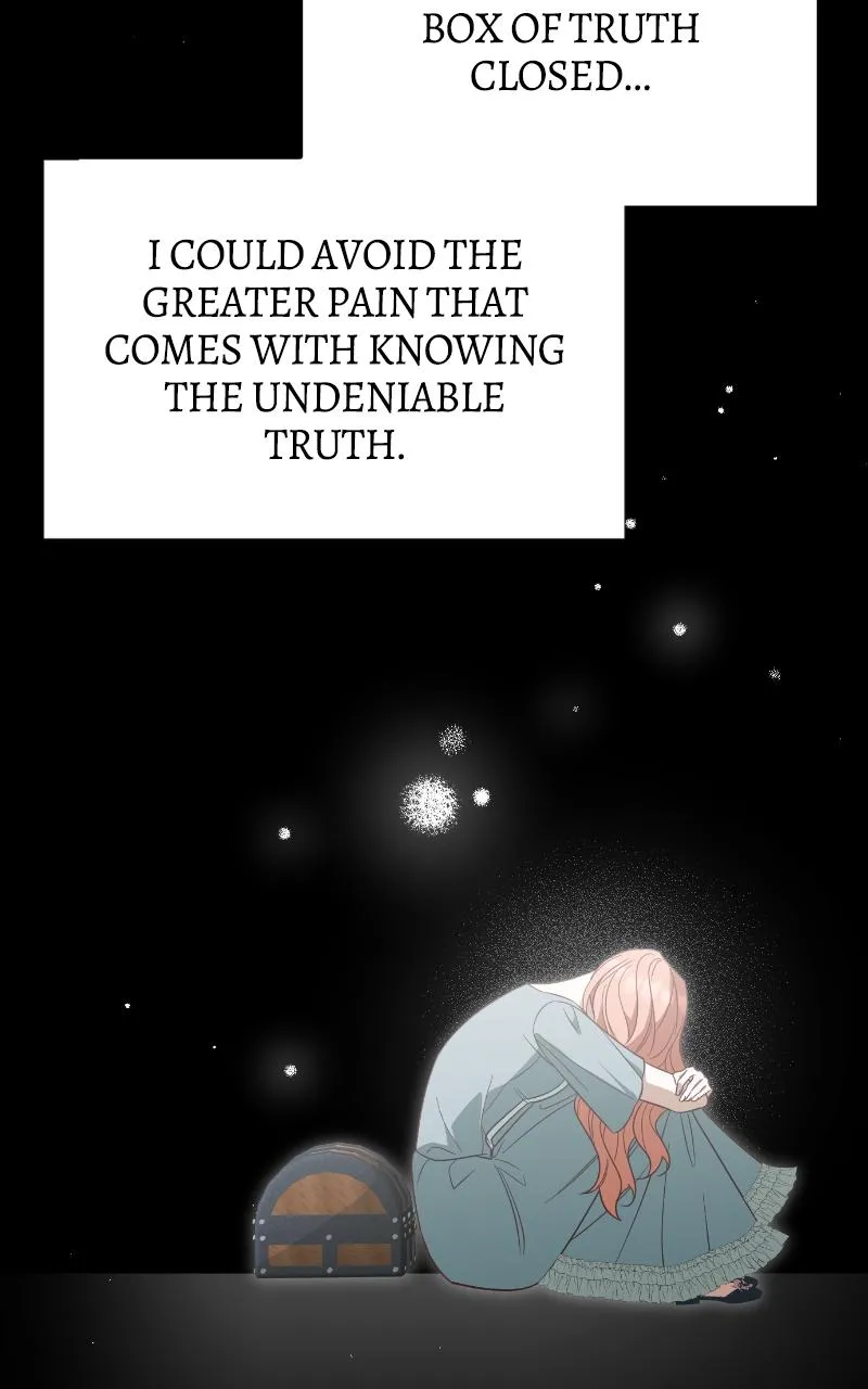 Fallen to Paradise Chapter 54 Online - pƔgina 51