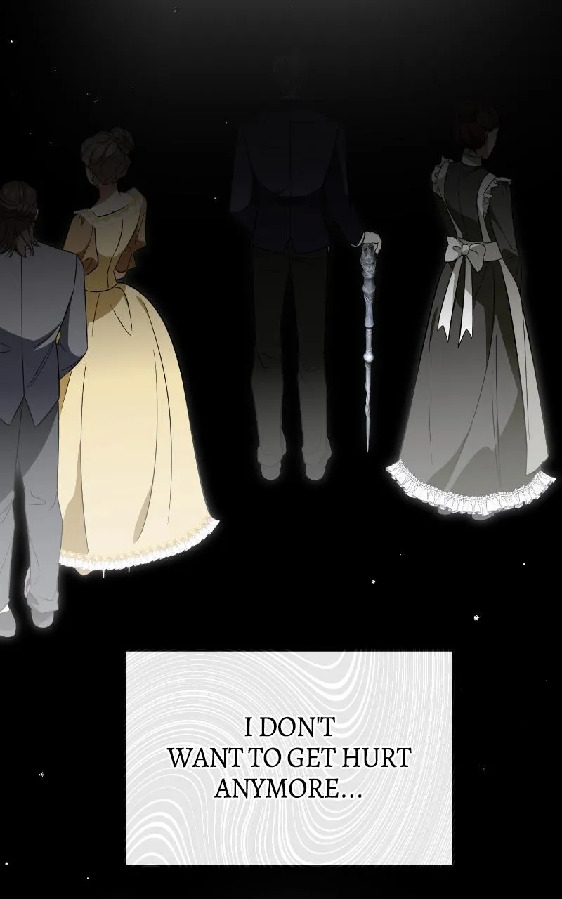 Fallen to Paradise Chapter 54 Online - pƔgina 52