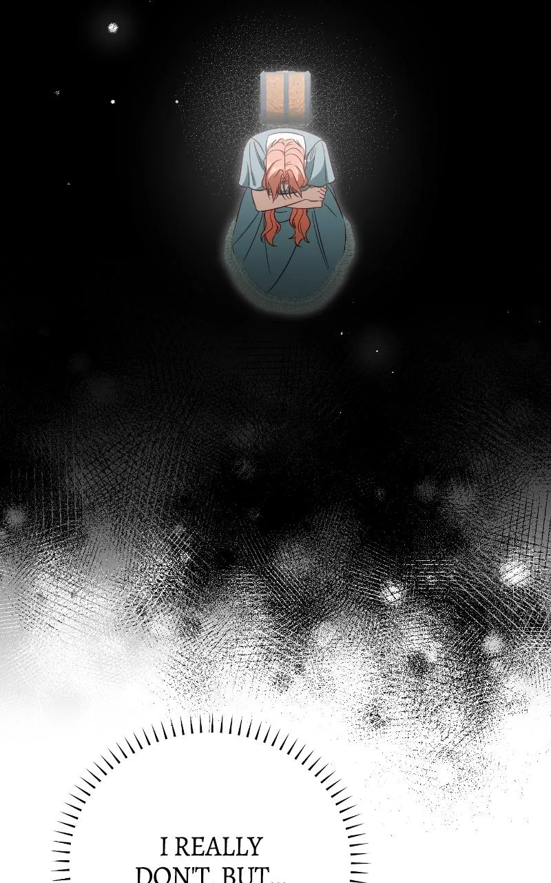 Fallen to Paradise Chapter 54 Online - pƔgina 53