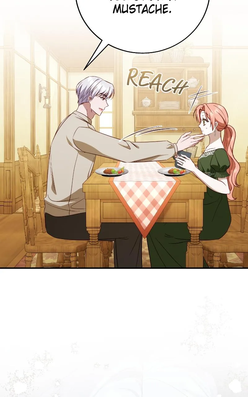 Fallen to Paradise Chapter 54 Online - pƔgina 55