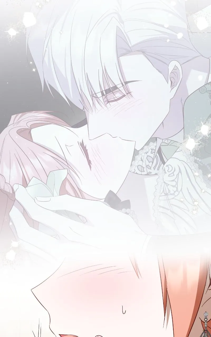 Fallen to Paradise Chapter 54 Online - pƔgina 56