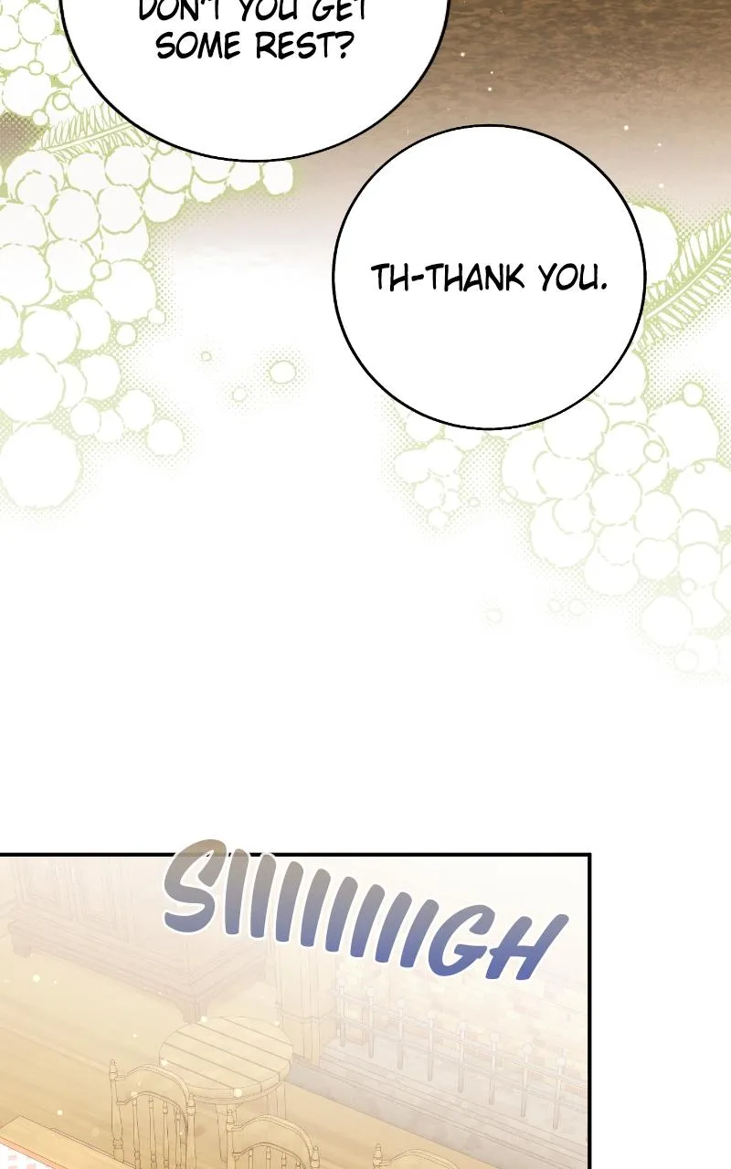 Fallen to Paradise Chapter 54 Online - pƔgina 61