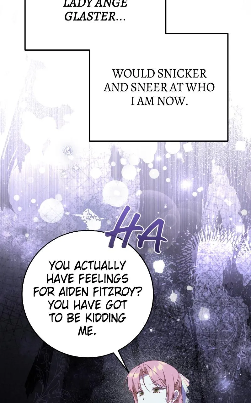 Fallen to Paradise Chapter 54 Online - pƔgina 63
