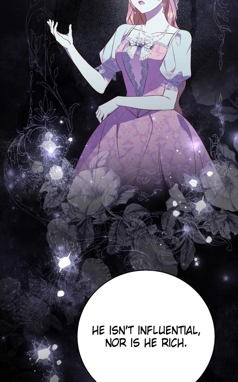 Fallen to Paradise Chapter 54 Online - pƔgina 64