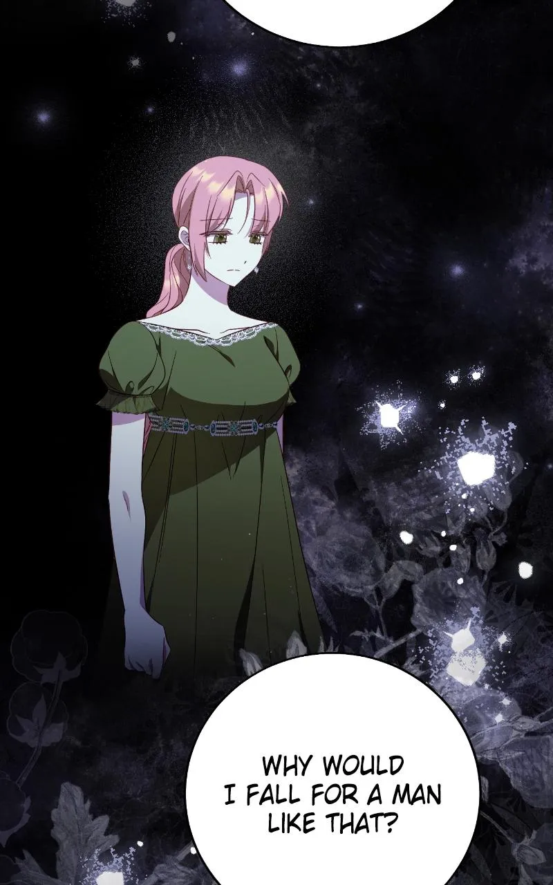 Fallen to Paradise Chapter 54 Online - pƔgina 65