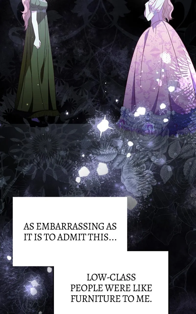 Fallen to Paradise Chapter 54 Online - pƔgina 67