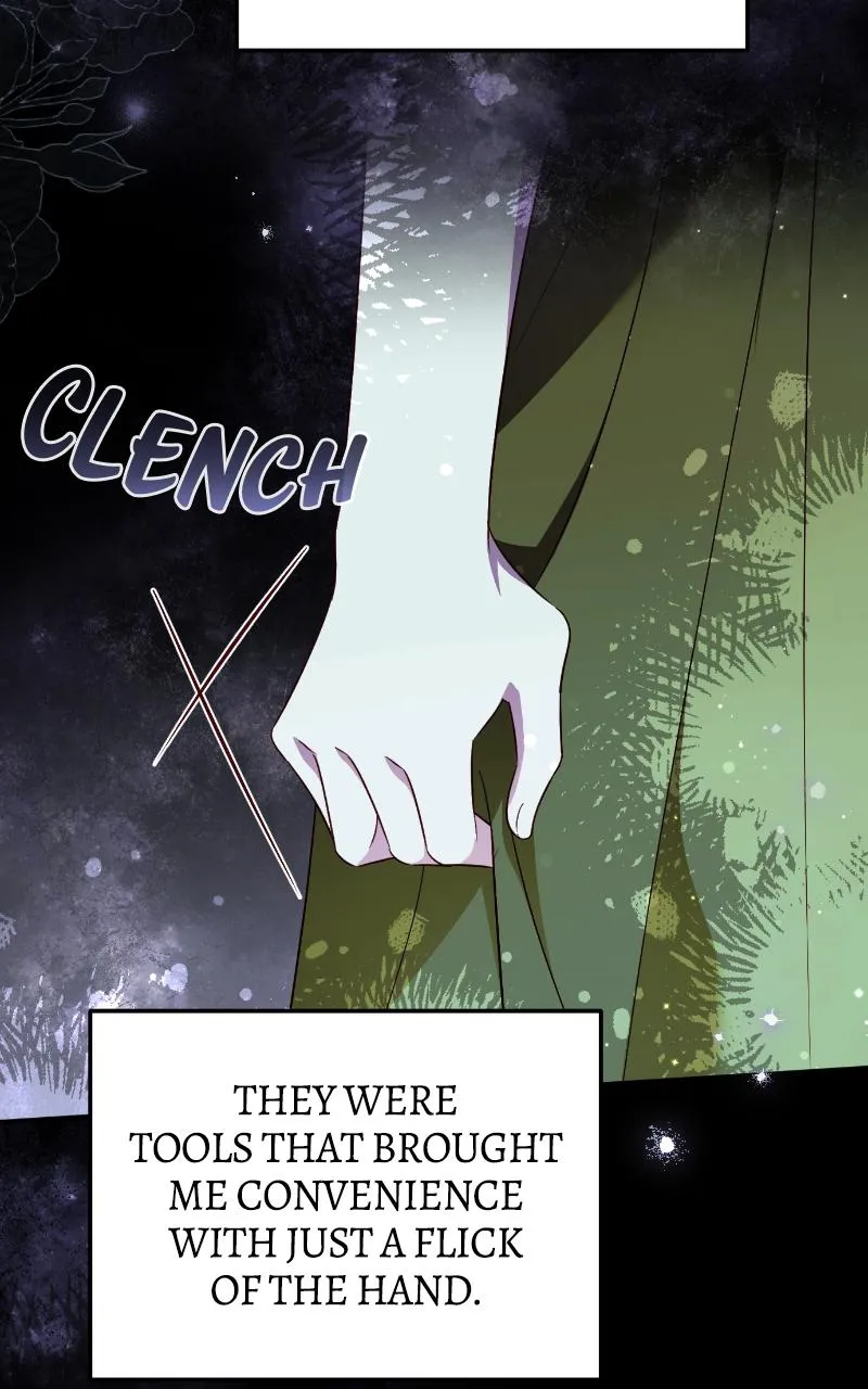 Fallen to Paradise Chapter 54 Online - pƔgina 68
