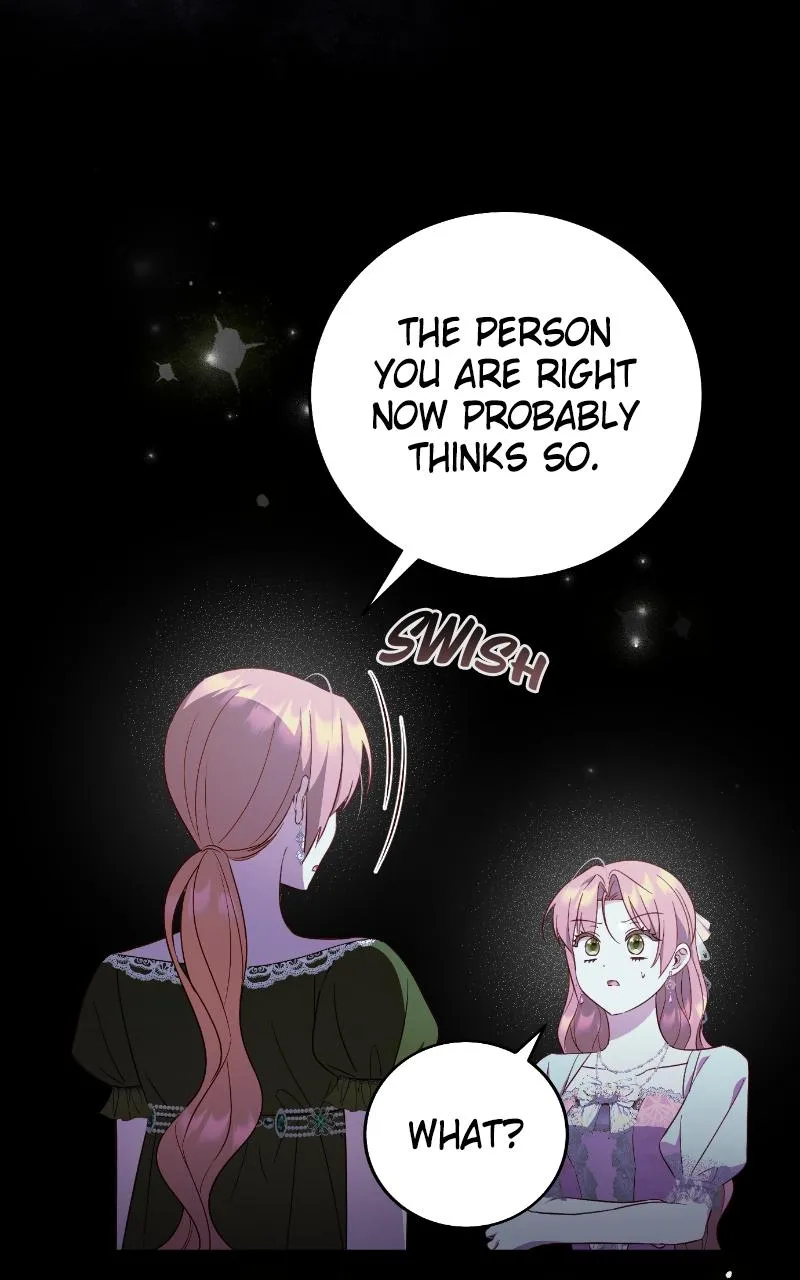 Fallen to Paradise Chapter 54 Online - pƔgina 69