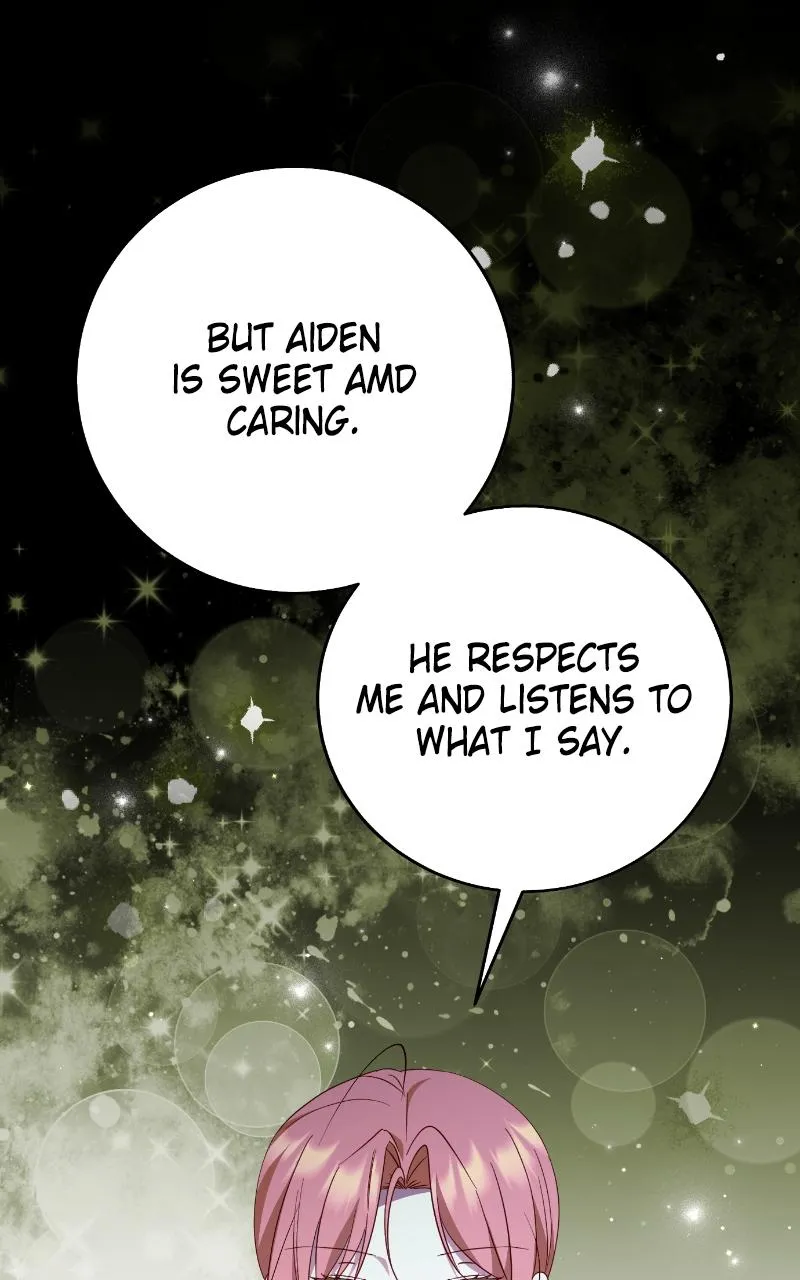 Fallen to Paradise Chapter 54 Online - pƔgina 70