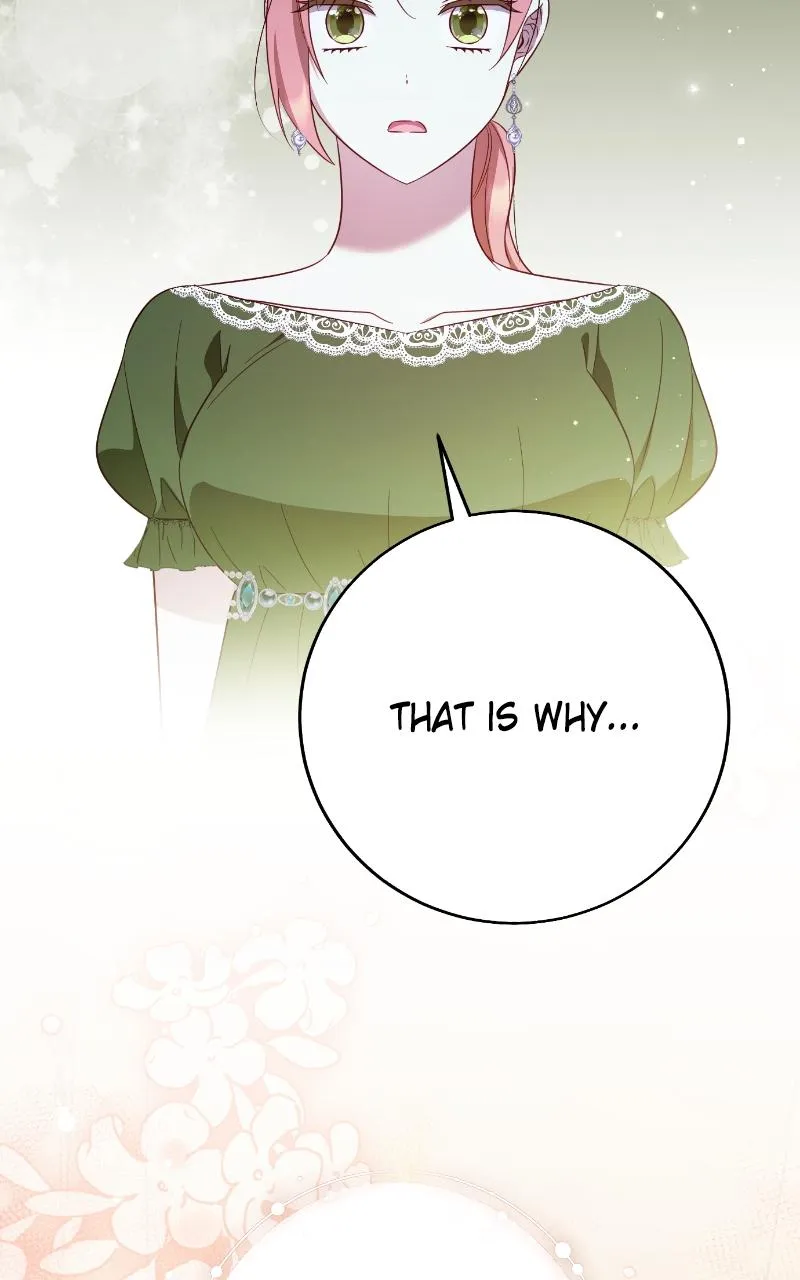 Fallen to Paradise Chapter 54 Online - pƔgina 71