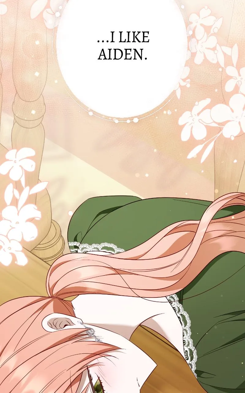 Fallen to Paradise Chapter 54 Online - pƔgina 72