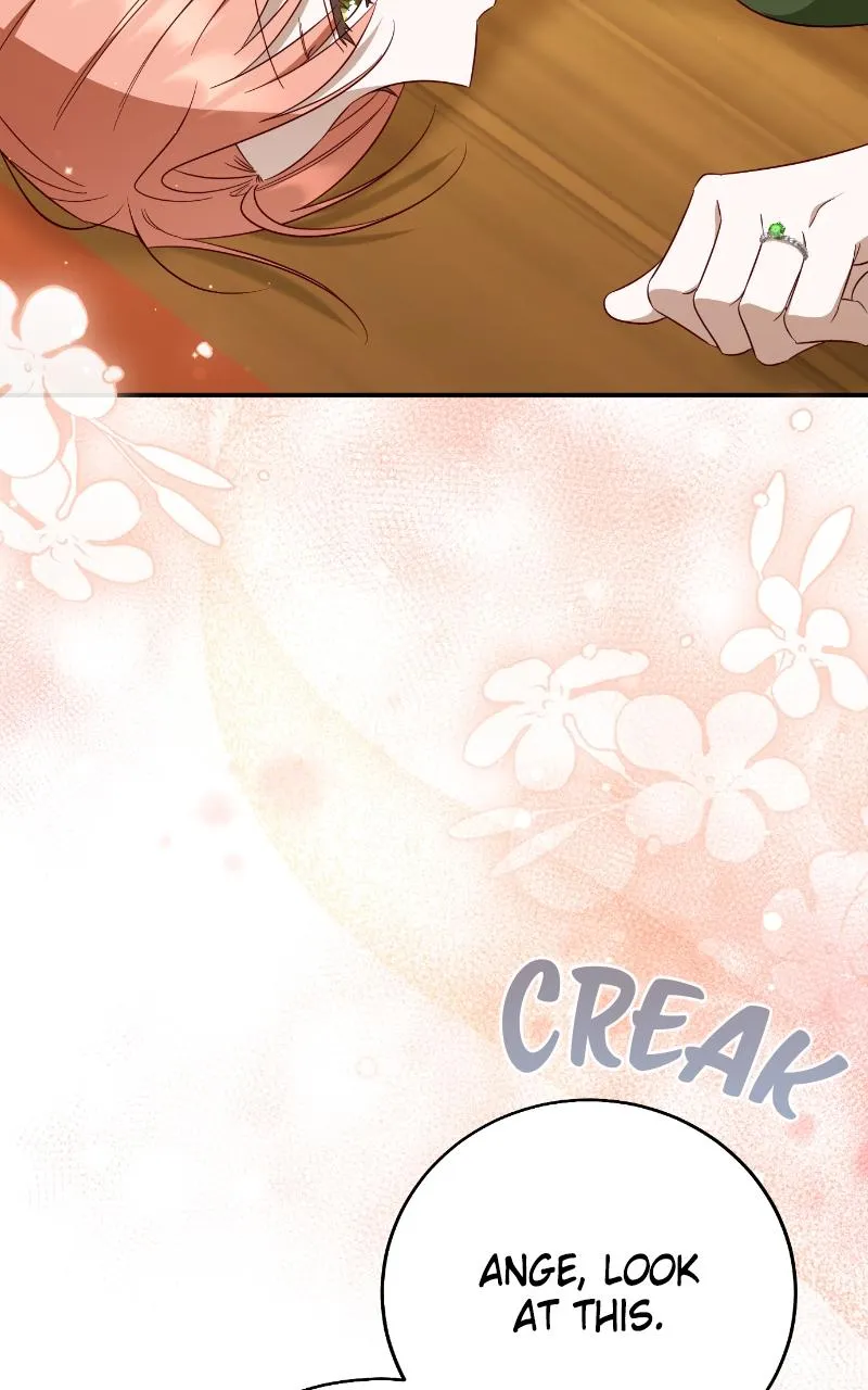 Fallen to Paradise Chapter 54 Online - pƔgina 73