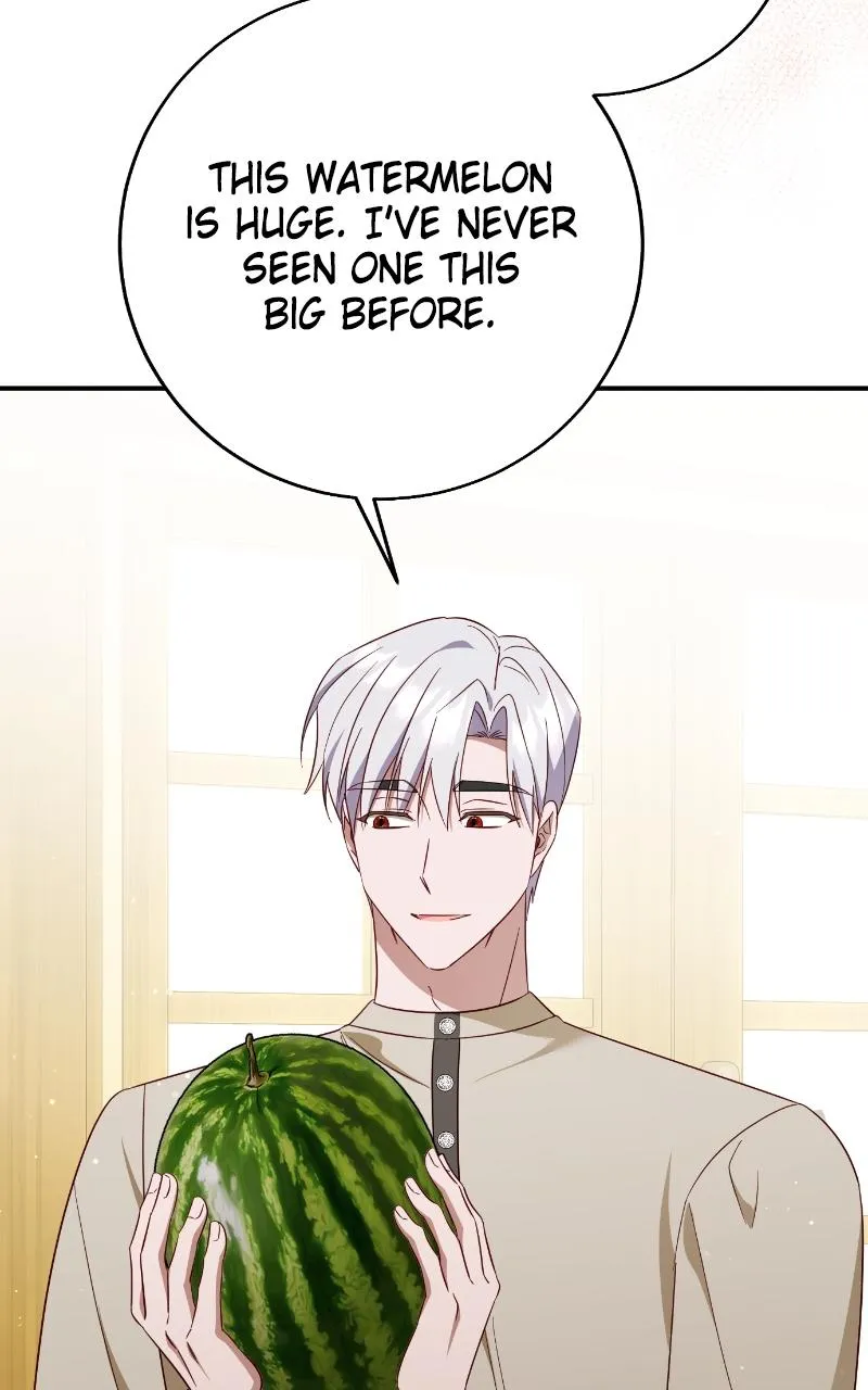 Fallen to Paradise Chapter 54 Online - pƔgina 74