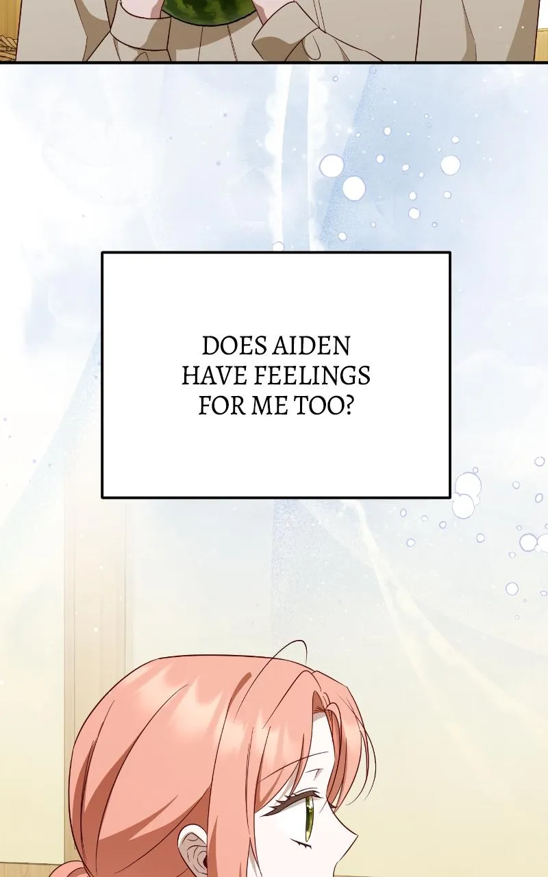 Fallen to Paradise Chapter 54 Online - pƔgina 75